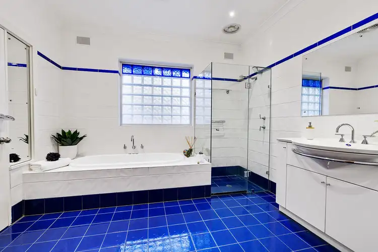 Fourth view of Homely house listing, 10 Olive Street, Seaton SA 5023