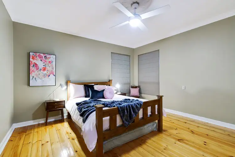 Fifth view of Homely house listing, 10 Olive Street, Seaton SA 5023