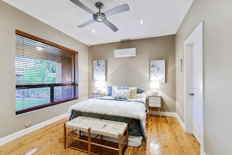 Sixth view of Homely house listing, 10 Olive Street, Seaton SA 5023
