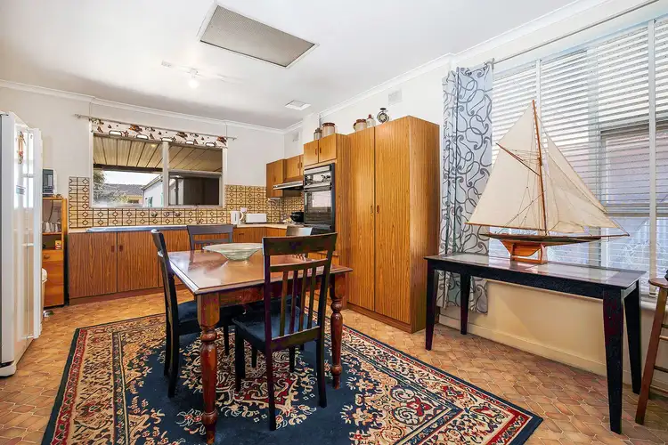 Fifth view of Homely house listing, 6 Gregory Crescent, Seaton SA 5023