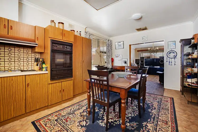 Sixth view of Homely house listing, 6 Gregory Crescent, Seaton SA 5023