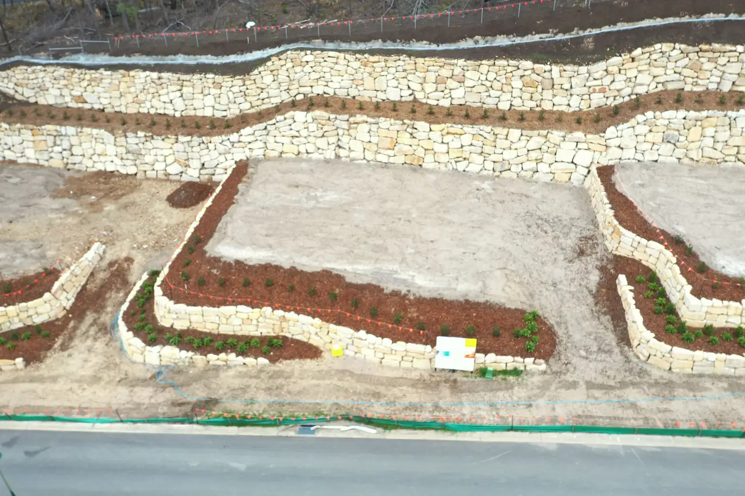 Main view of Homely land listing, Lot 5, 27 Sirec Way, Burleigh QLD 4822