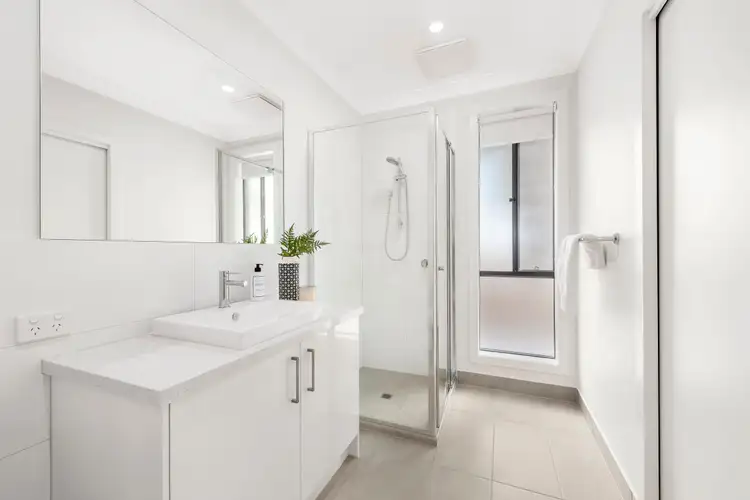 Sixth view of Homely townhouse listing, 2/3 Brooklyn Avenue, Frankston VIC 3199