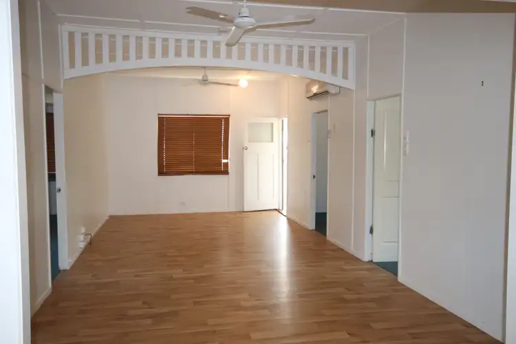 Fifth view of Homely house listing, 22 Mahoney Street, Mundubbera QLD 4626