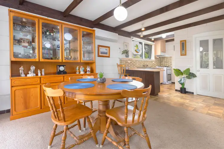 Fourth view of Homely house listing, 197 Eighth Avenue, Rosebud VIC 3939