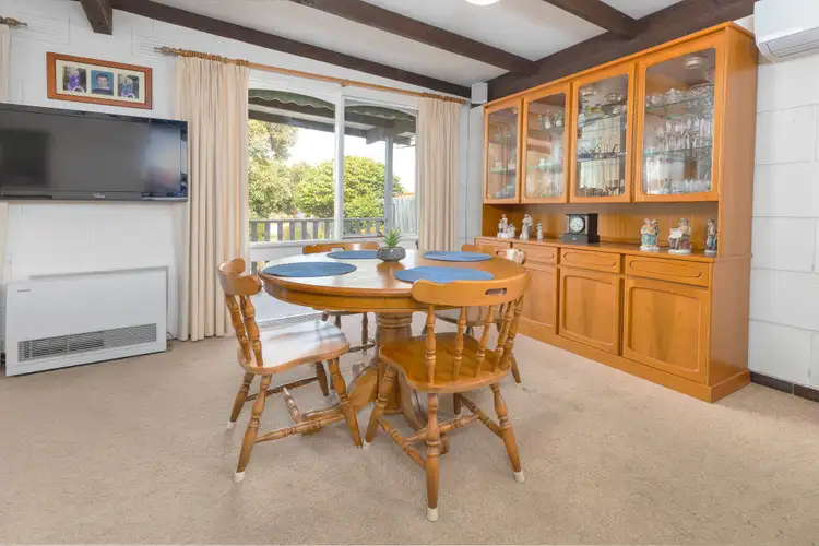 Sixth view of Homely house listing, 197 Eighth Avenue, Rosebud VIC 3939