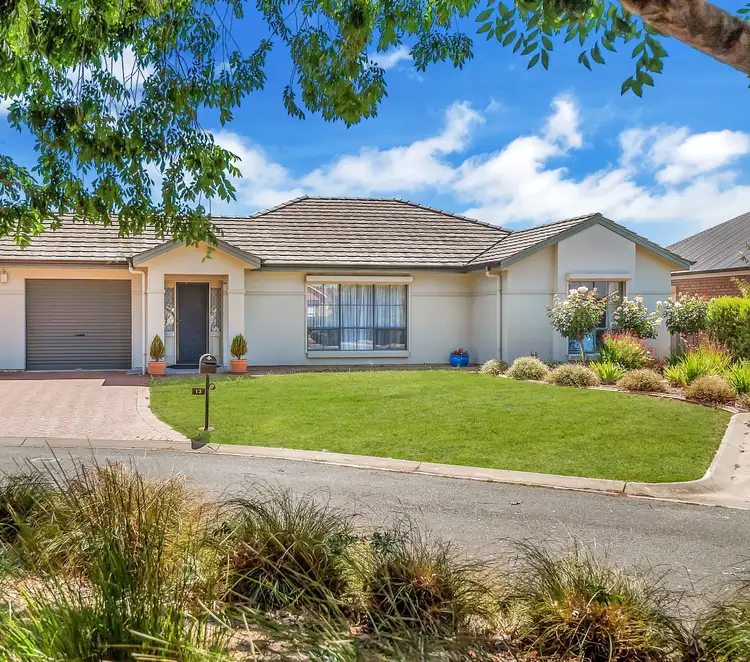 Main view of Homely house listing, 13/17 Edinburgh Road, Strathalbyn SA 5255