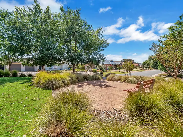 Third view of Homely house listing, 13/17 Edinburgh Road, Strathalbyn SA 5255