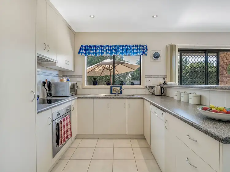 Fourth view of Homely house listing, 13/17 Edinburgh Road, Strathalbyn SA 5255