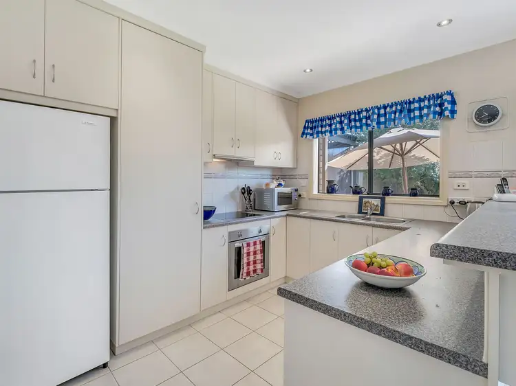Fifth view of Homely house listing, 13/17 Edinburgh Road, Strathalbyn SA 5255