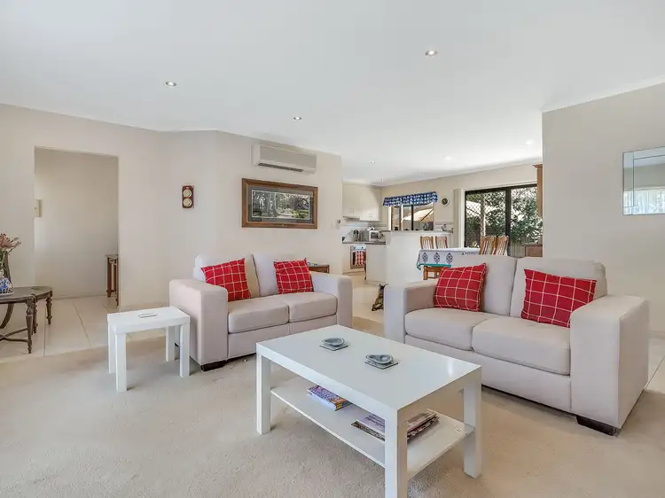 Sixth view of Homely house listing, 13/17 Edinburgh Road, Strathalbyn SA 5255