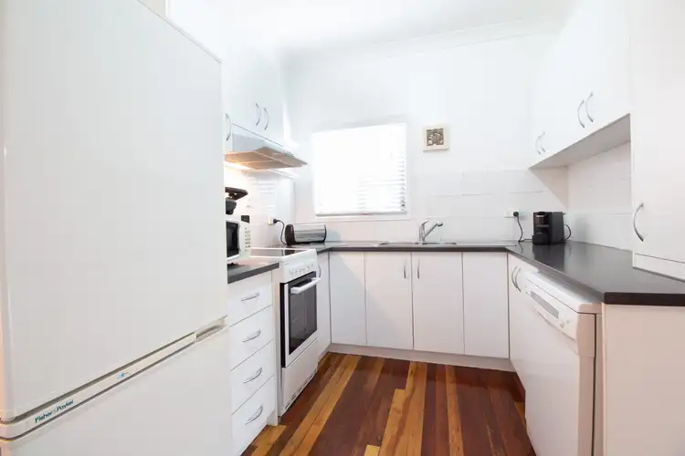 Third view of Homely house listing, 37 Old Logan Road, Gailes QLD 4300