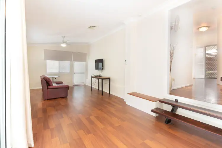 Fourth view of Homely house listing, 37 Old Logan Road, Gailes QLD 4300