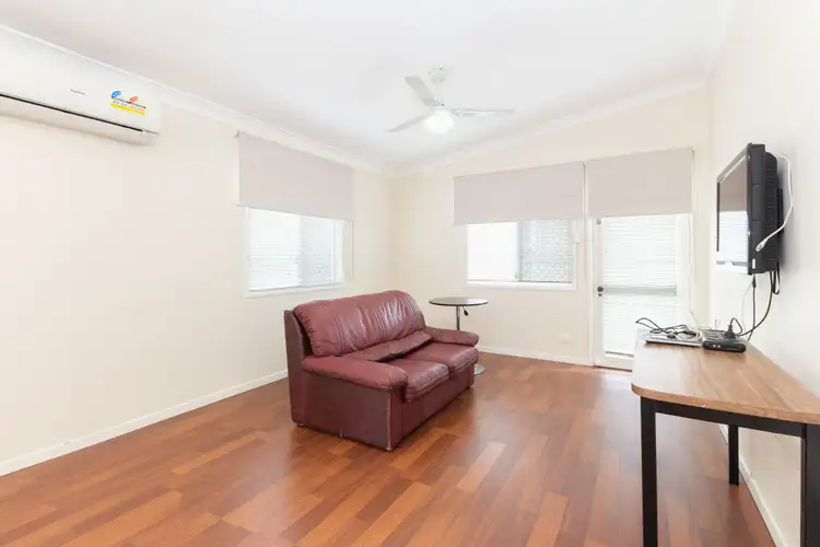 Fifth view of Homely house listing, 37 Old Logan Road, Gailes QLD 4300