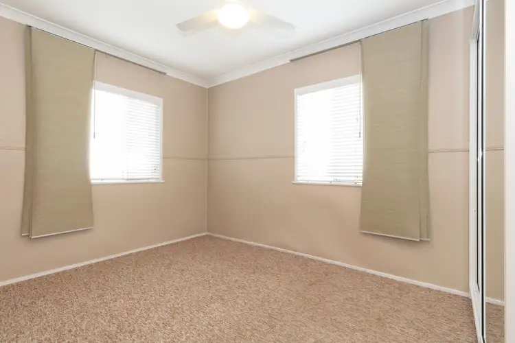 Sixth view of Homely house listing, 37 Old Logan Road, Gailes QLD 4300