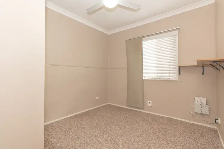 Seventh view of Homely house listing, 37 Old Logan Road, Gailes QLD 4300