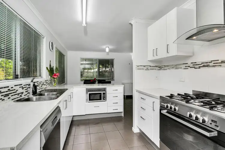 Third view of Homely house listing, 57C Masons Road, Kuranda QLD 4881