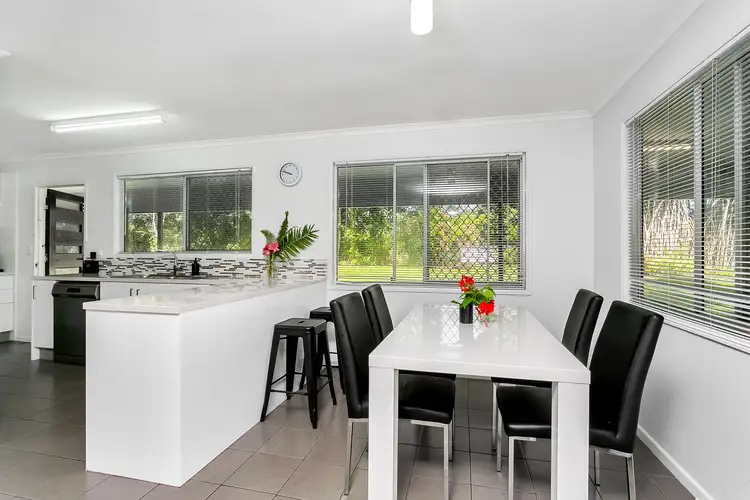 Fourth view of Homely house listing, 57C Masons Road, Kuranda QLD 4881