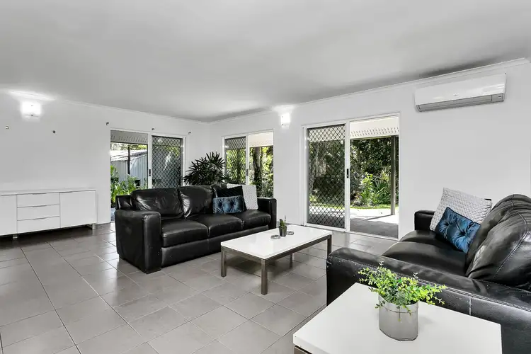 Sixth view of Homely house listing, 57C Masons Road, Kuranda QLD 4881