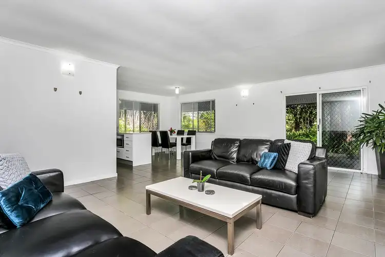 Seventh view of Homely house listing, 57C Masons Road, Kuranda QLD 4881