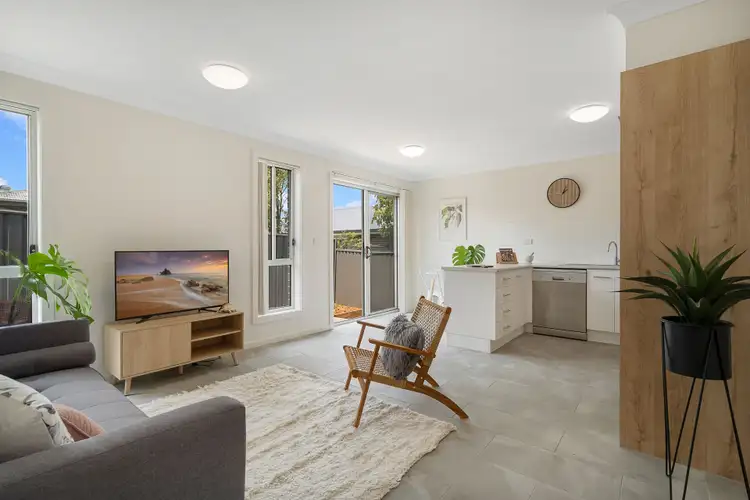 27B Birriley Street, Bomaderry NSW 2541
