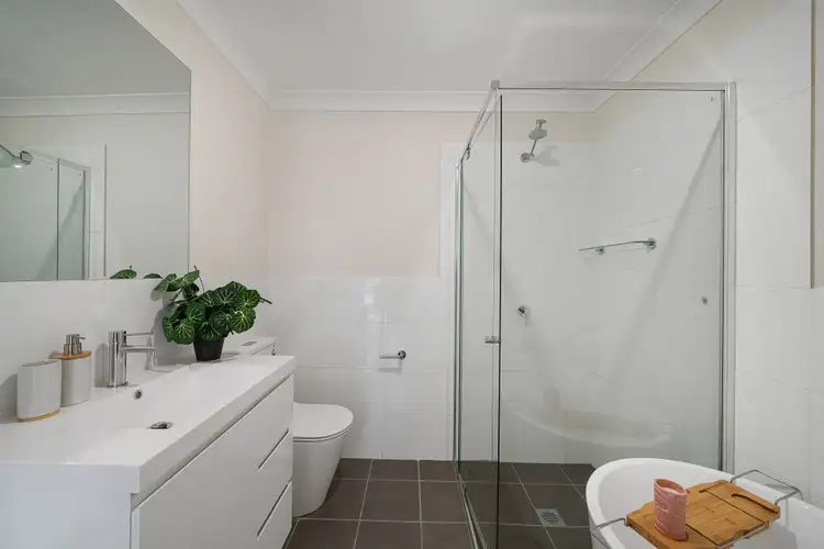 Seventh view of Homely townhouse listing, 27B Birriley Street, Bomaderry NSW 2541