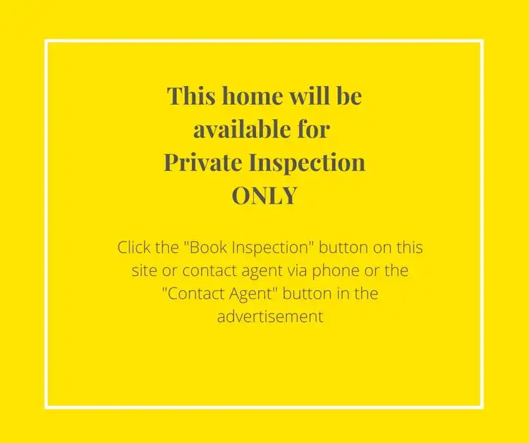 Second view of Homely house listing, 44 Blackburn Road, Mooroolbark VIC 3138