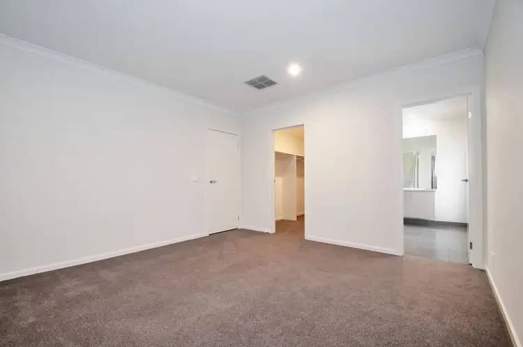 Sixth view of Homely house listing, 44 Blackburn Road, Mooroolbark VIC 3138