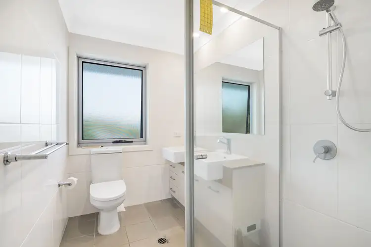 Sixth view of Homely townhouse listing, 38-34 O'Doherty Circuit, Nudgee QLD 4014