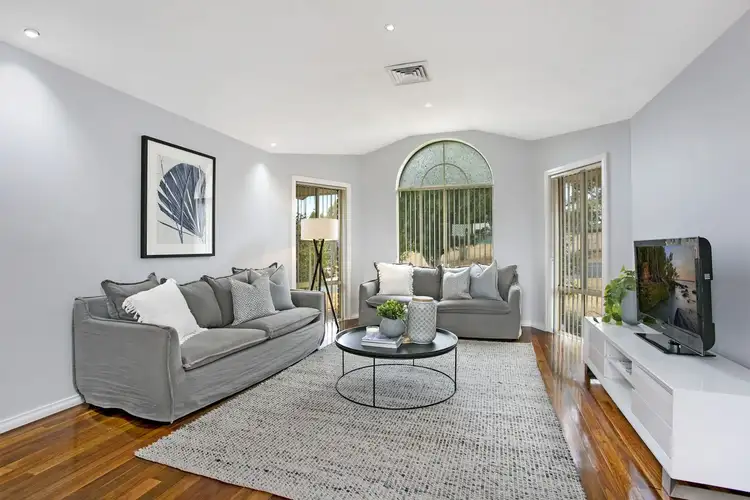 Third view of Homely house listing, 3 Kyeema Street, Picton NSW 2571