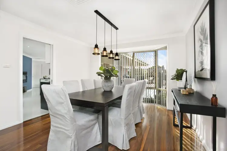 Fourth view of Homely house listing, 3 Kyeema Street, Picton NSW 2571