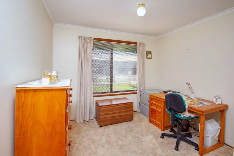 Fifth view of Homely house listing, 509 Kaitlers Road, Lavington NSW 2641