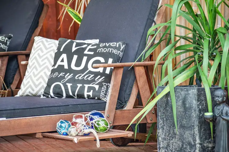 3/63 Darnel Street, Elanora QLD 4221