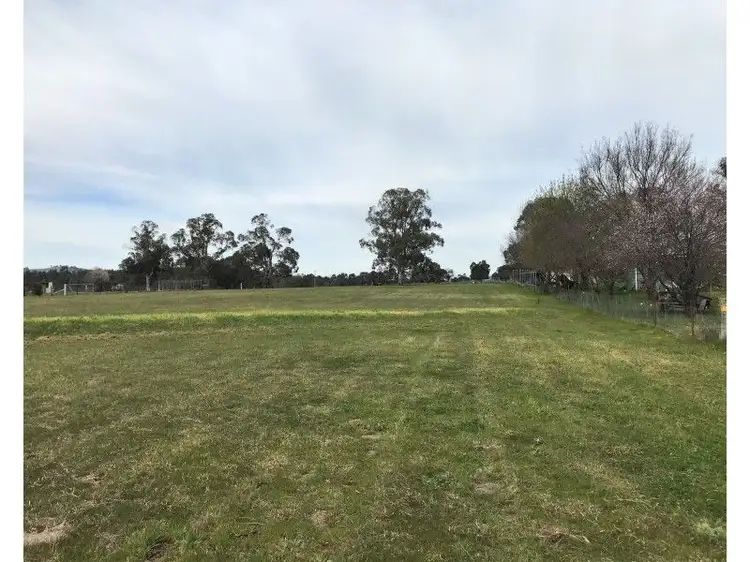 14 Tathra Place, Jindera NSW 2642