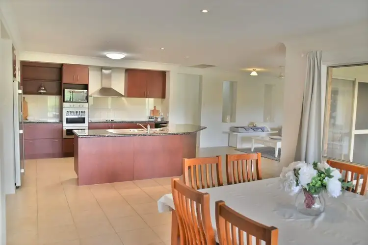 28-32 Cascara Drive, Cedar Vale QLD 4285