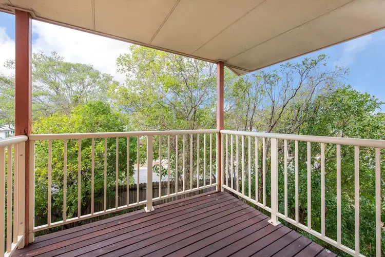 Sixth view of Homely townhouse listing, 23/17 Victor Street, Runcorn QLD 4113