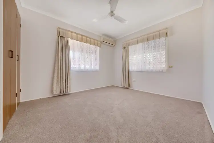 Sixth view of Homely house listing, 2 Cedrela Street, Kin Kora QLD 4680