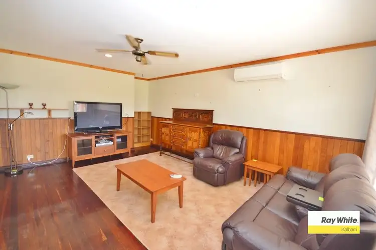 Second view of Homely house listing, 22 Gantheaume Crescent, Kalbarri WA 6536