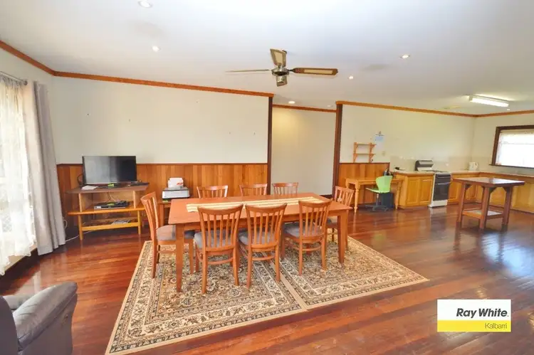 Third view of Homely house listing, 22 Gantheaume Crescent, Kalbarri WA 6536