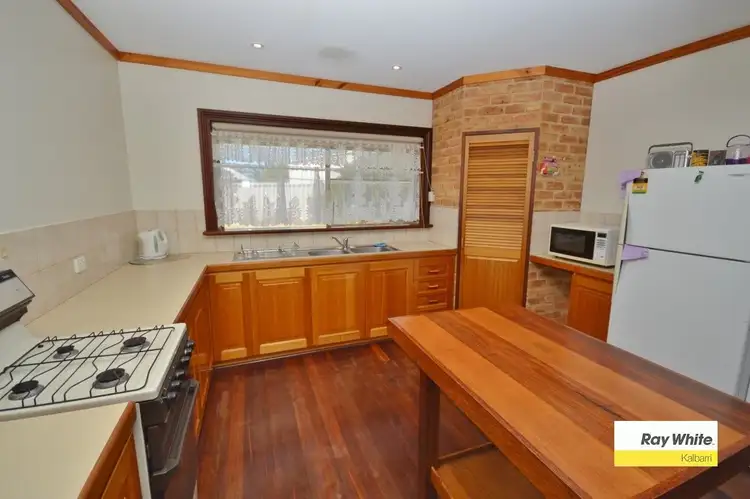 Seventh view of Homely house listing, 22 Gantheaume Crescent, Kalbarri WA 6536