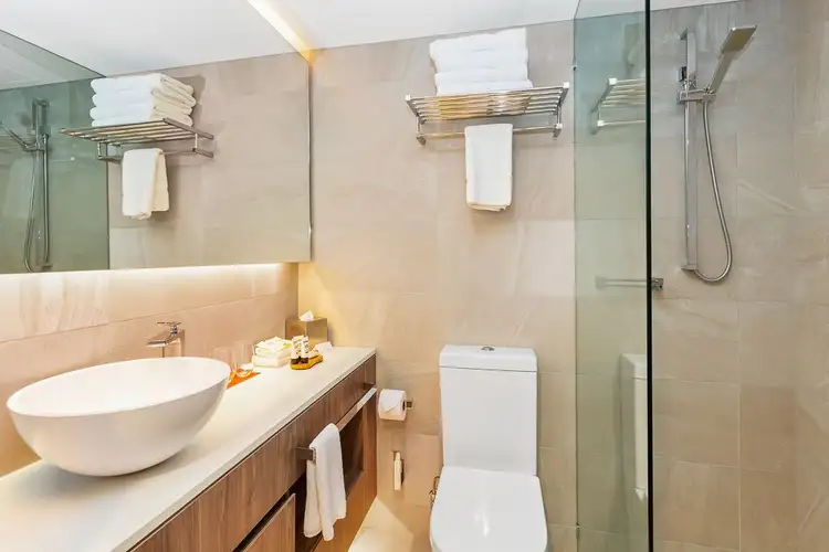 212/1A Glenelg Street, South Brisbane QLD 4101