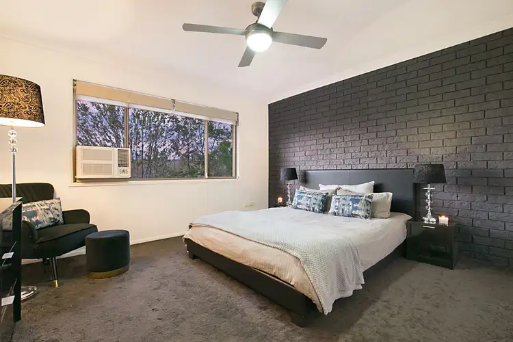 Fifth view of Homely townhouse listing, 5/410 Chatswood Road, Shailer Park QLD 4128