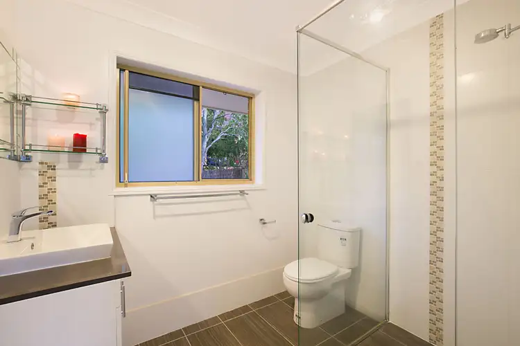 Sixth view of Homely townhouse listing, 5/410 Chatswood Road, Shailer Park QLD 4128