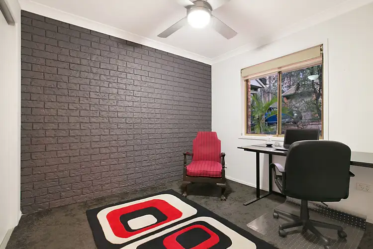 Seventh view of Homely townhouse listing, 5/410 Chatswood Road, Shailer Park QLD 4128