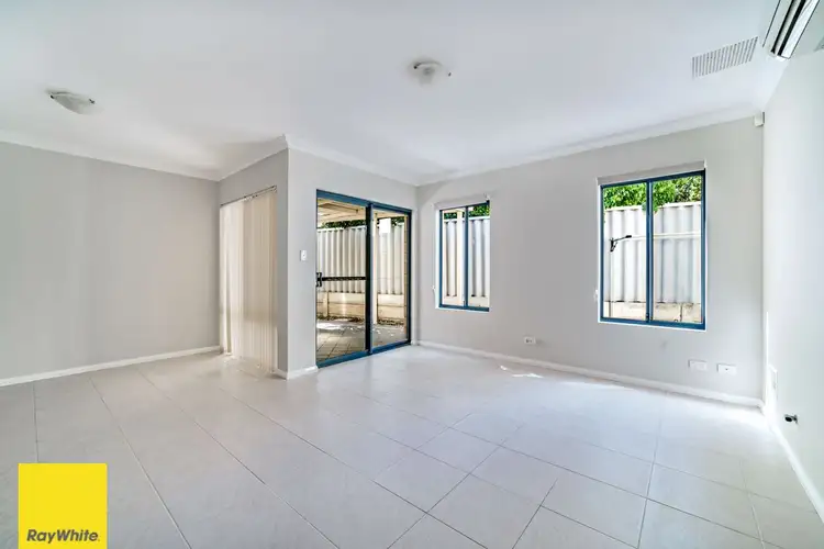 Third view of Homely house listing, 10C Narla Way, Nollamara WA 6061