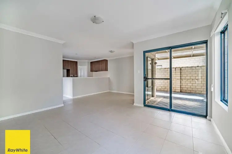 Fourth view of Homely house listing, 10C Narla Way, Nollamara WA 6061