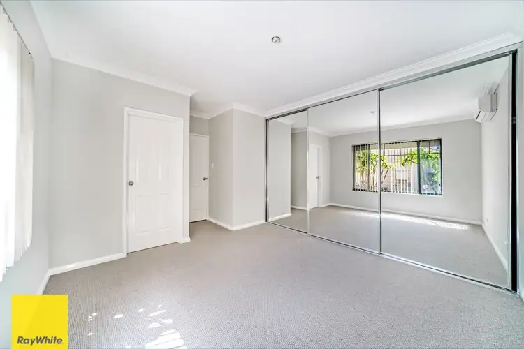 Sixth view of Homely house listing, 10C Narla Way, Nollamara WA 6061