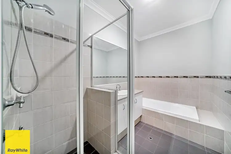 Seventh view of Homely house listing, 10C Narla Way, Nollamara WA 6061