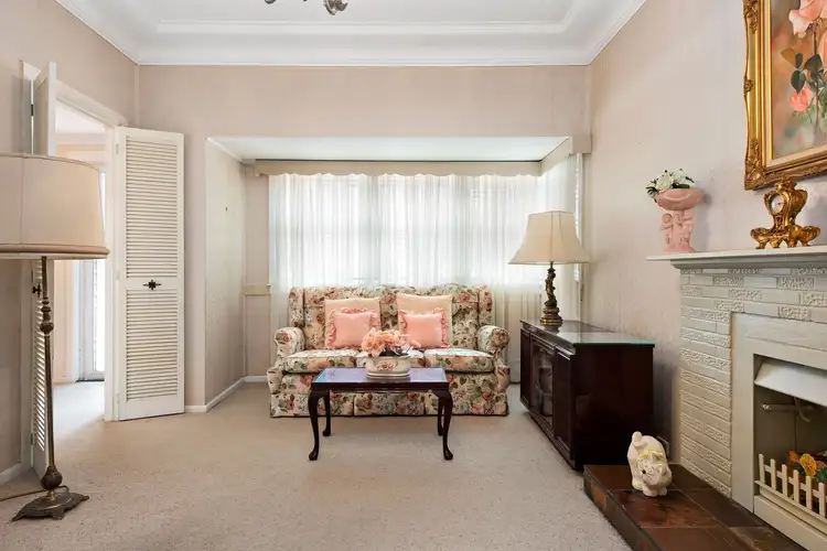 Second view of Homely house listing, 3 Adamson Avenue, Thornleigh NSW 2120