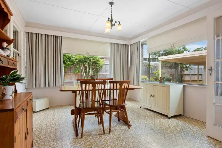 Fourth view of Homely house listing, 3 Adamson Avenue, Thornleigh NSW 2120